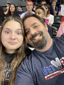 Arizona Diamondbacks - MLB vs Chicago Cubs