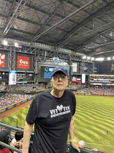 Arizona Diamondbacks - MLB vs Chicago Cubs