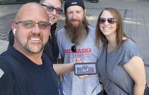 Arizona Diamondbacks - MLB vs Chicago Cubs