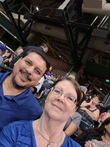 Arizona Diamondbacks - MLB vs Chicago Cubs