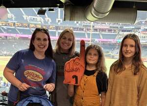 Arizona Diamondbacks - MLB vs Chicago Cubs