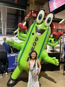 Arizona Diamondbacks - MLB vs Chicago Cubs