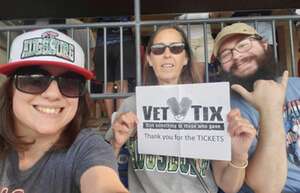 FC Dallas - MLS vs Houston Dynamo FC