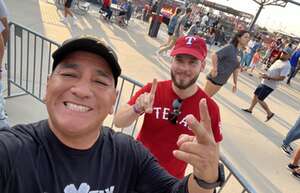 FC Dallas - MLS vs Houston Dynamo FC