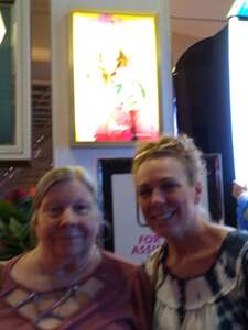 Piff the Magic Dragon (las Vegas)