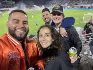 US Open Cup Third Round: DC United vs. Richmond Kickers