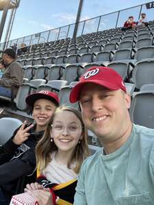 US Open Cup Third Round: DC United vs. Richmond Kickers