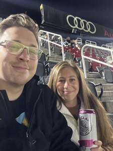 US Open Cup Third Round: DC United vs. Richmond Kickers