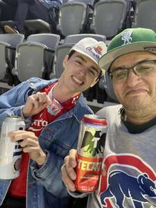 US Open Cup Third Round: DC United vs. Richmond Kickers