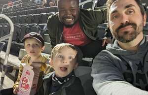 US Open Cup Third Round: DC United vs. Richmond Kickers