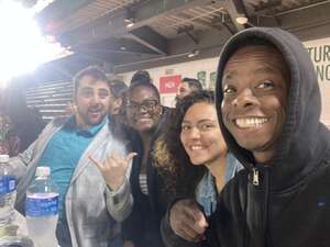 US Open Cup Third Round: DC United vs. Richmond Kickers