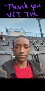 US Open Cup Third Round: DC United vs. Richmond Kickers