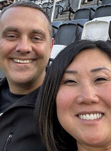 US Open Cup Third Round: DC United vs. Richmond Kickers