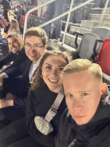 US Open Cup Third Round: DC United vs. Richmond Kickers