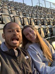 US Open Cup Third Round: DC United vs. Richmond Kickers