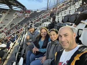 US Open Cup Third Round: DC United vs. Richmond Kickers