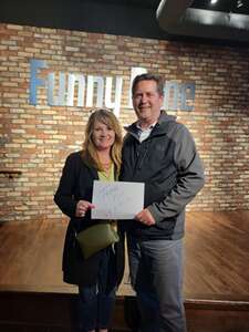 The Shindig Show With Jimmy Shin