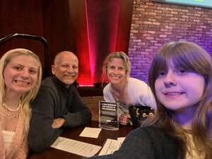 The Shindig Show With Jimmy Shin