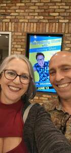 The Shindig Show With Jimmy Shin