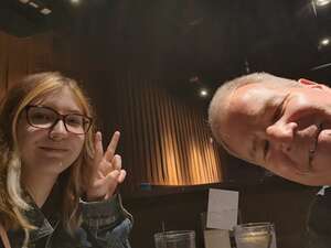 The Shindig Show With Jimmy Shin