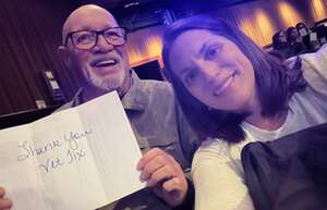 The Shindig Show With Jimmy Shin