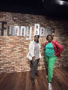 The Shindig Show With Jimmy Shin