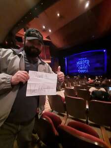 Agatha Christies Murder on the Orient Express