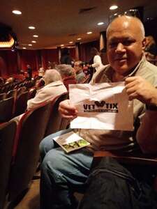 Agatha Christies Murder on the Orient Express