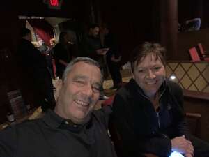 Agatha Christies Murder on the Orient Express