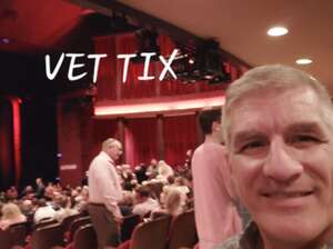 Agatha Christies Murder on the Orient Express