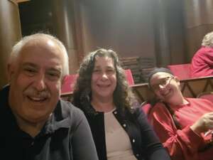 Agatha Christies Murder on the Orient Express