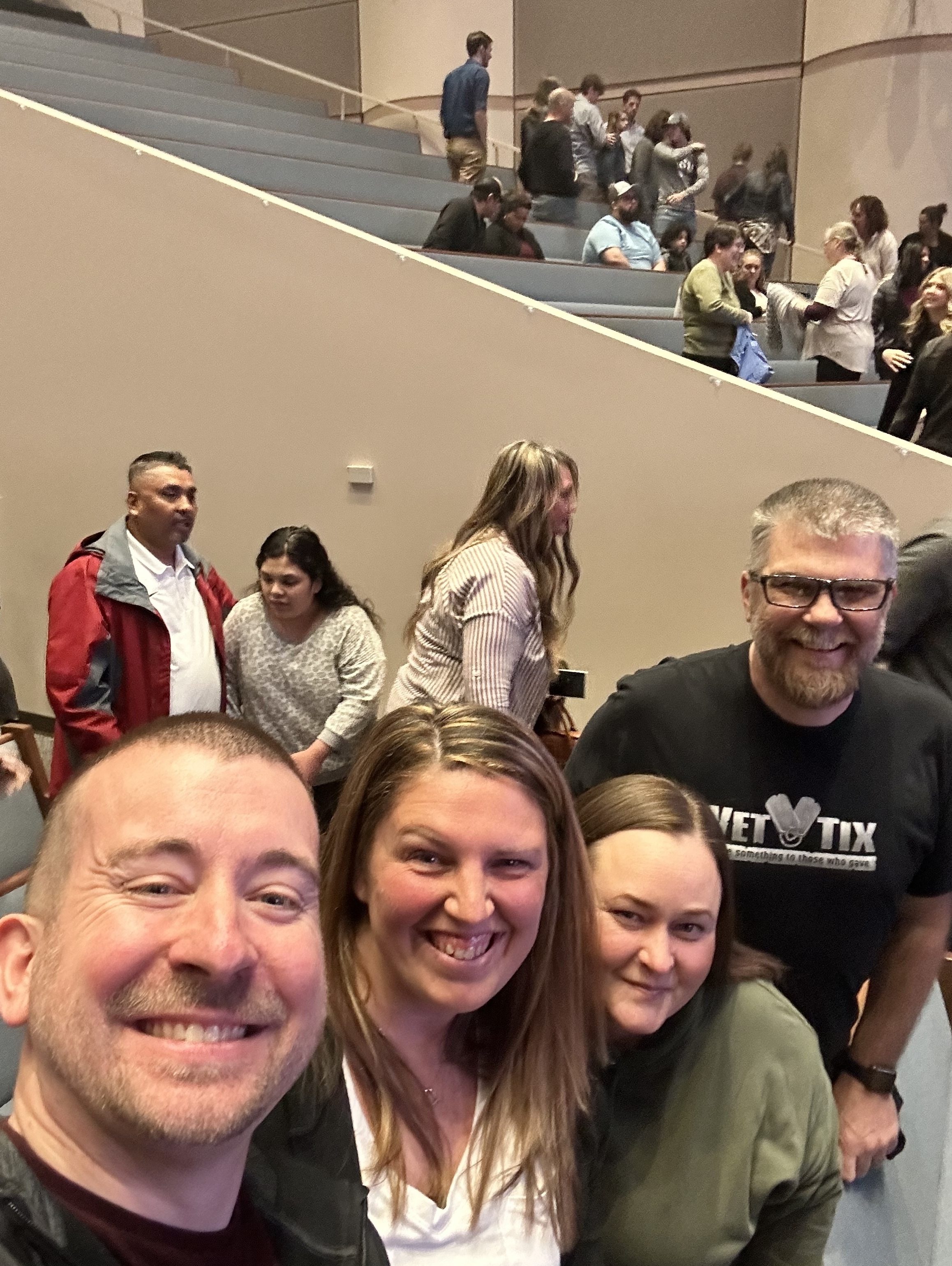 Chris Tomlin