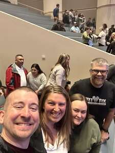 Chris Tomlin