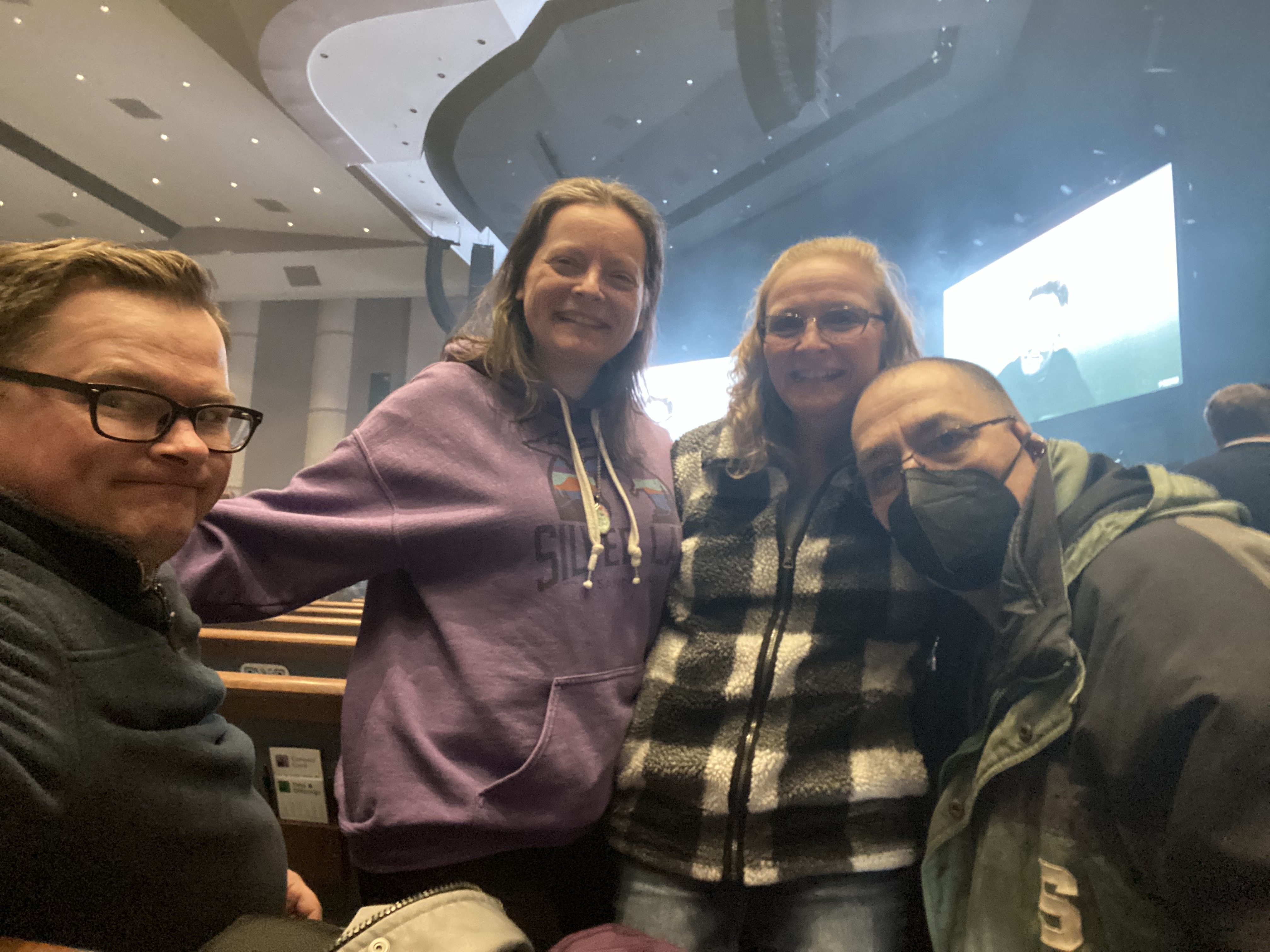 Chris Tomlin