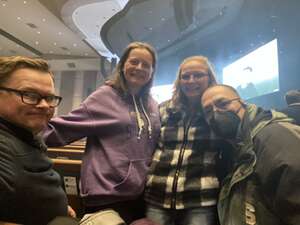 Chris Tomlin