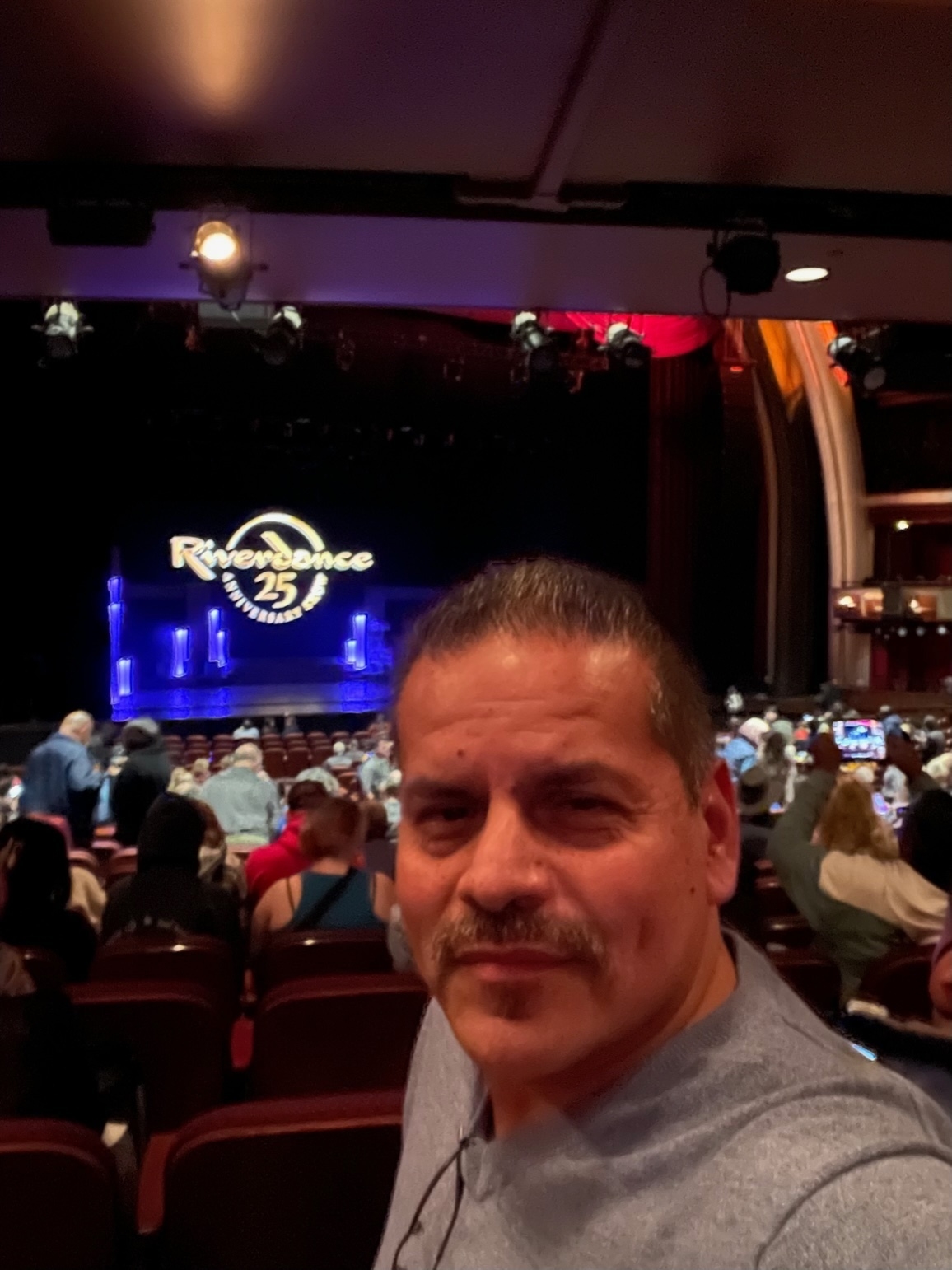 Riverdance
