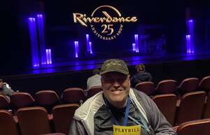Riverdance