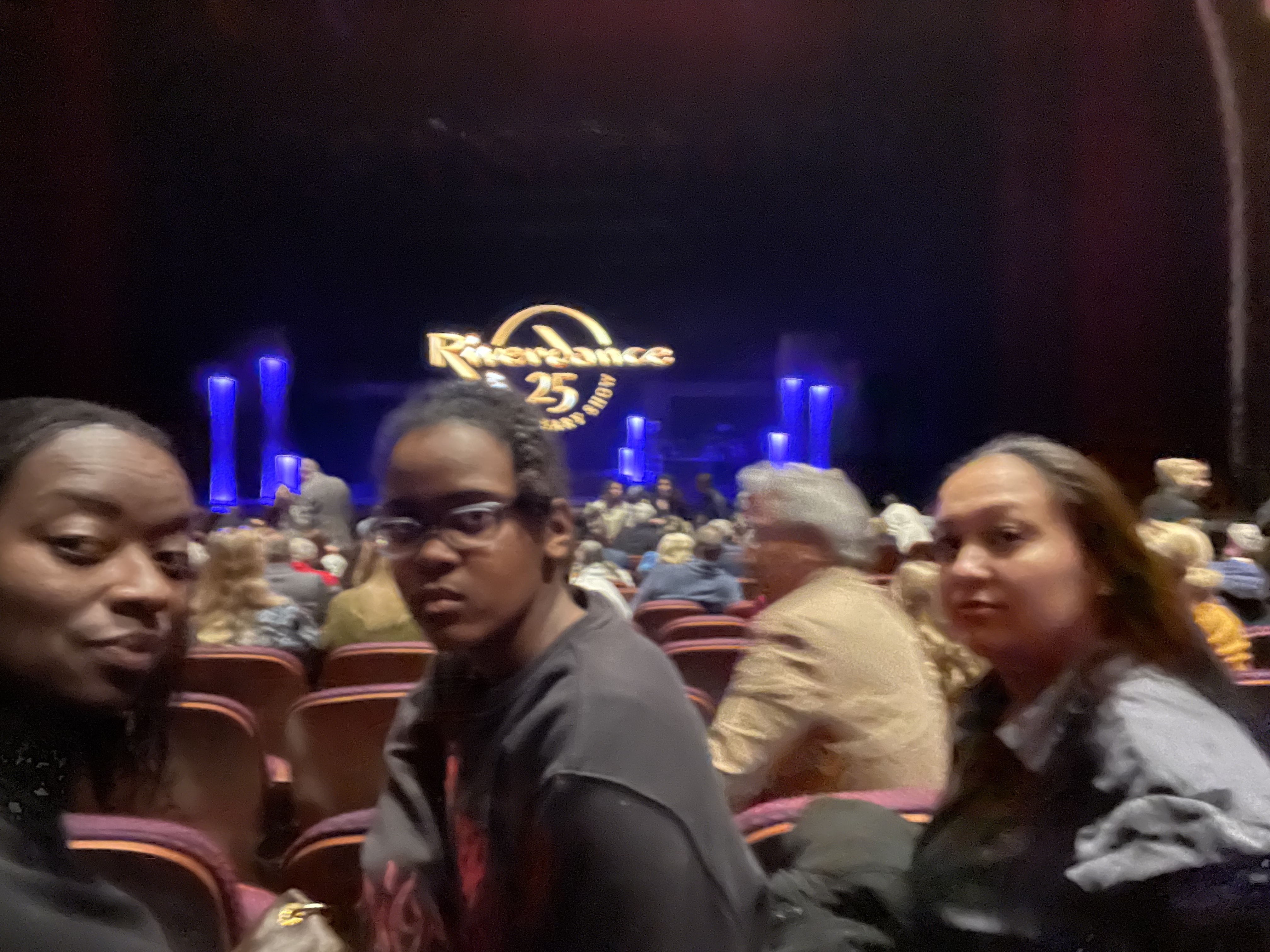 Riverdance