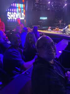 The Australian Bee Gees (vegas)