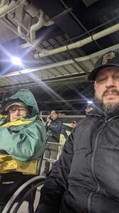 Pittsburgh Pirates - MLB vs Los Angeles Dodgers