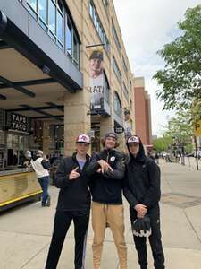 Pittsburgh Pirates - MLB vs Los Angeles Dodgers