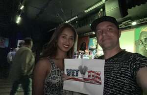 The Four Horsemen - the Album - Quality Metallica Tribute