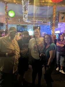 The Four Horsemen - the Album - Quality Metallica Tribute