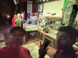 The Four Horsemen - the Album - Quality Metallica Tribute