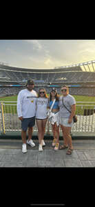 Kansas City Royals - MLB vs Detroit Tigers