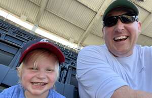 Kansas City Royals - MLB vs Oakland Athletics