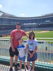 Kansas City Royals - MLB vs Oakland Athletics