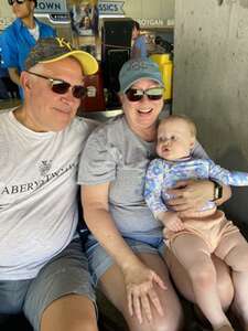 Kansas City Royals - MLB vs Oakland Athletics