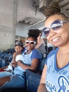 Kansas City Royals - MLB vs Oakland Athletics