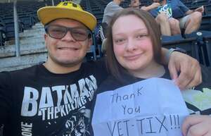 Kansas City Royals - MLB vs Oakland Athletics